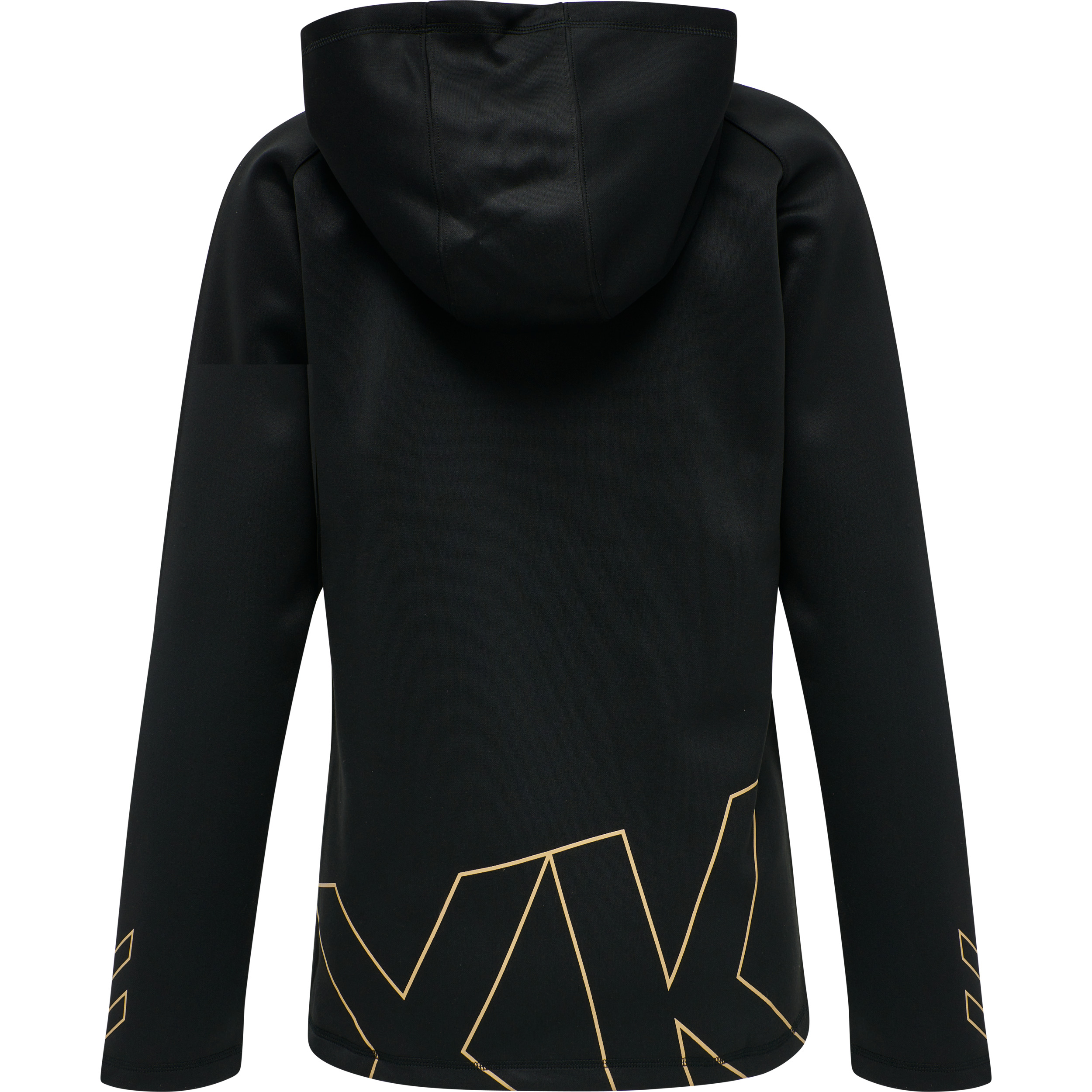 hmlCIMA XK HOODIE WOMAN – Bild 7