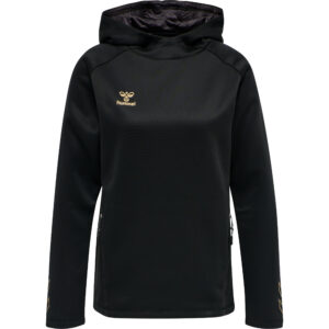 hmlCIMA XK HOODIE WOMAN – Bild 8