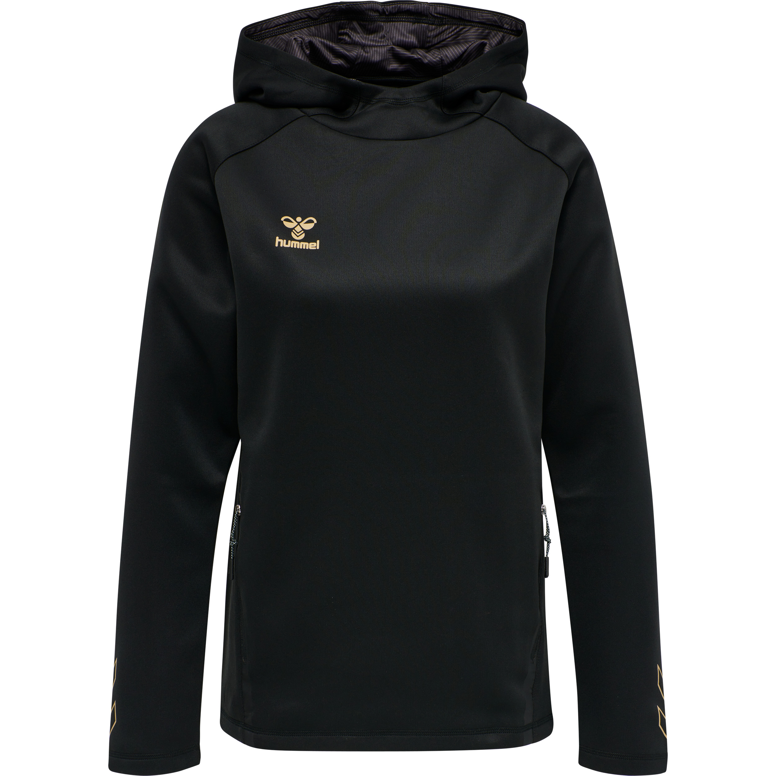 hmlCIMA XK HOODIE WOMAN – Bild 8