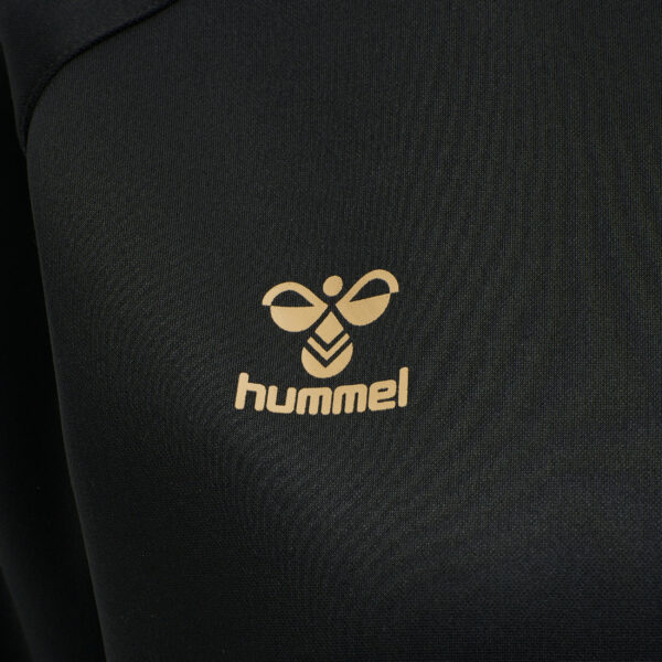 hmlCIMA XK HOODIE WOMAN