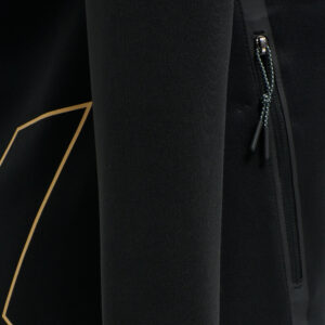 hmlCIMA XK HOODIE WOMAN – Bild 10