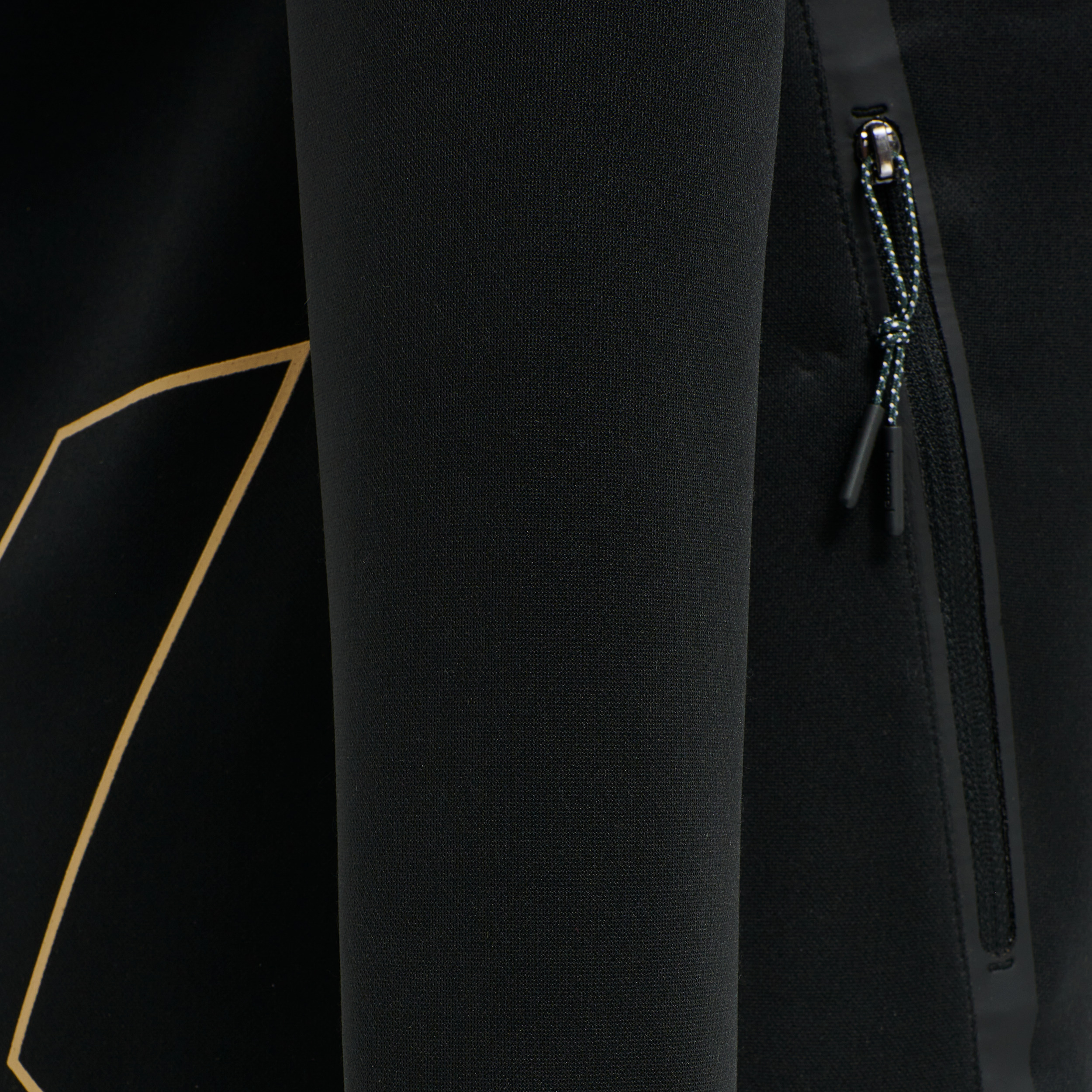 hmlCIMA XK HOODIE WOMAN – Bild 10