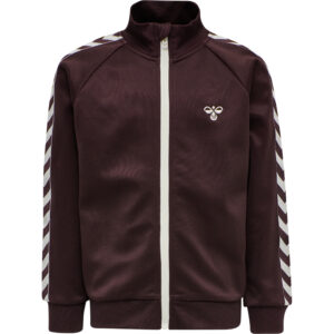 Zip Jacket – Bild 3