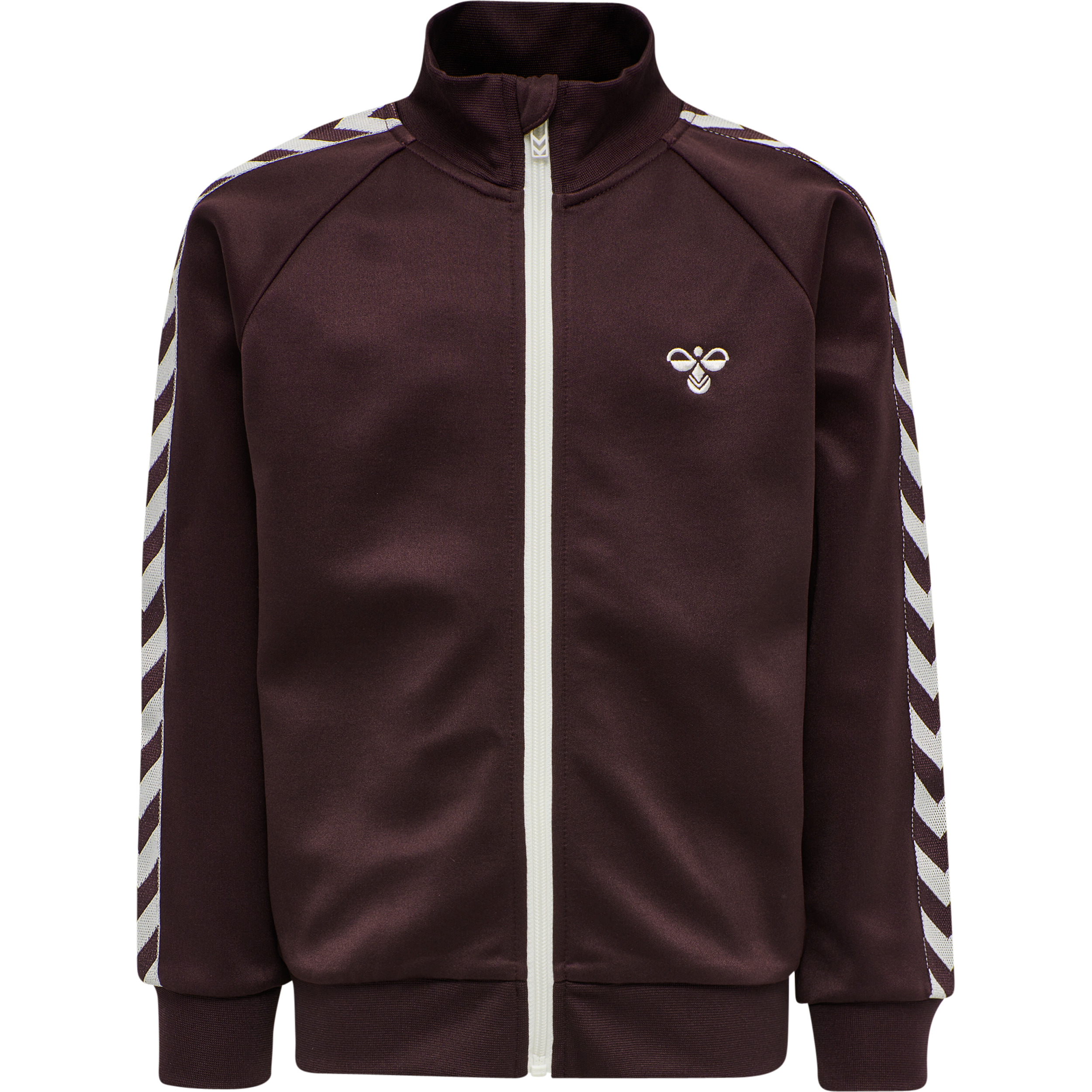 Zip Jacket – Bild 3