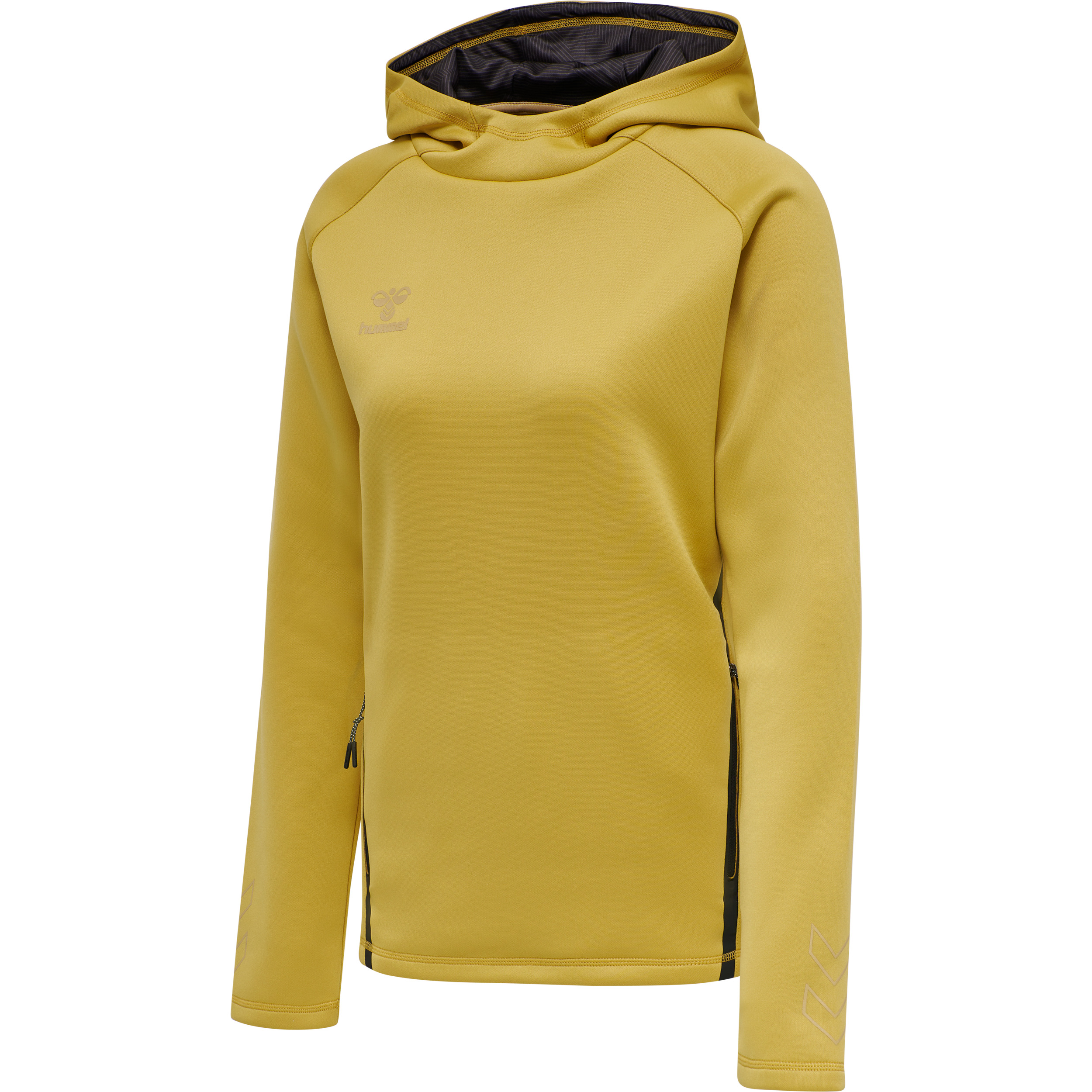 hmlCIMA XK HOODIE WOMAN – Bild 1