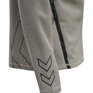 hmlCIMA XK ZIP JACKET – Bild 8