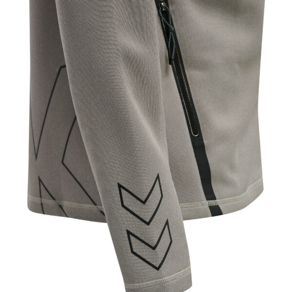 hmlCIMA XK ZIP JACKET