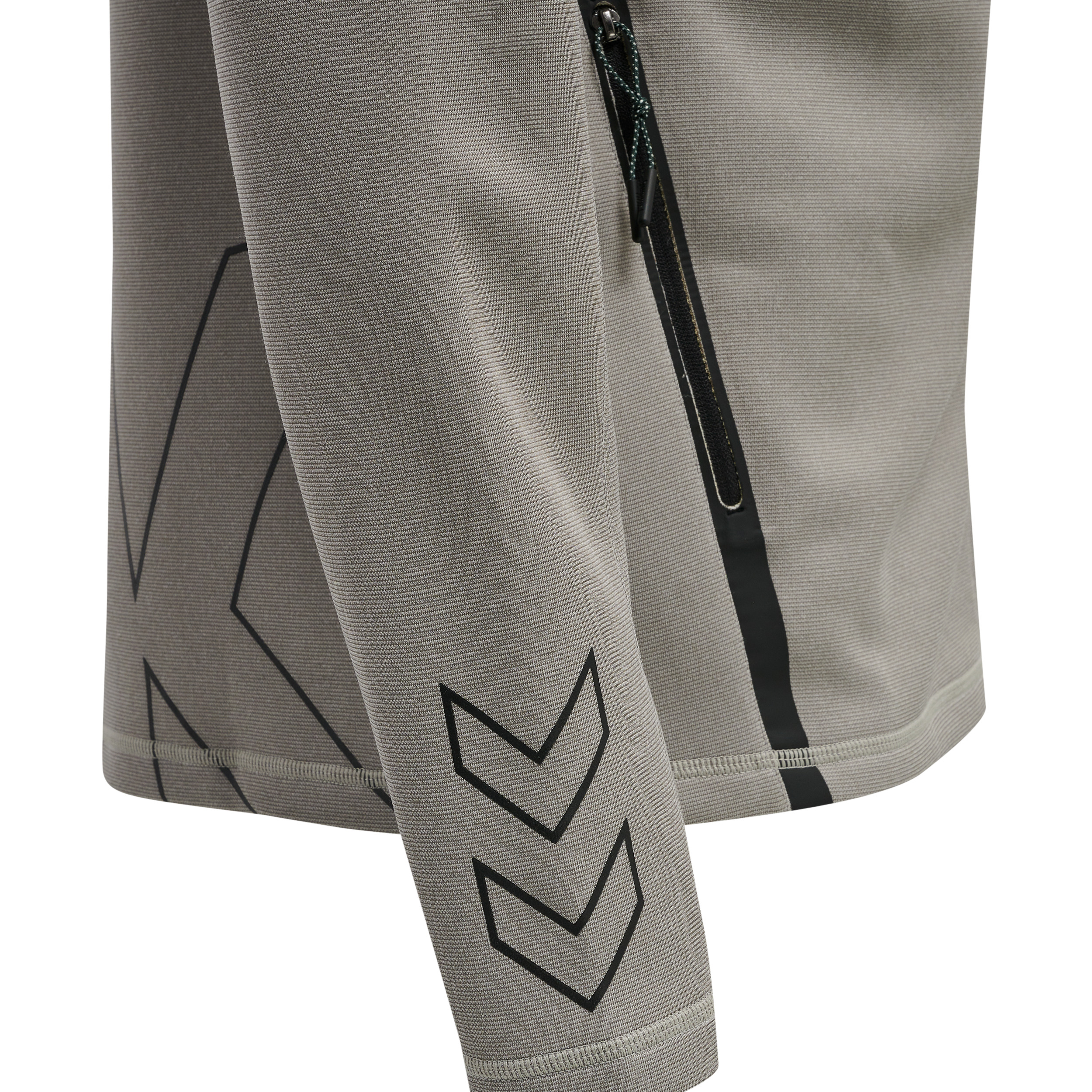 hmlCIMA XK ZIP JACKET – Bild 8