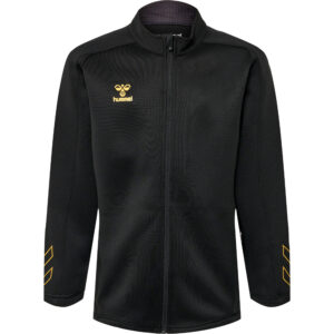 Xk Zip Jacket – Bild 3