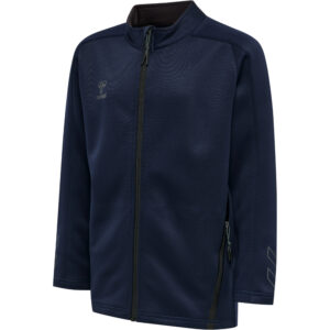 Xk Zip Jacket – Bild 5