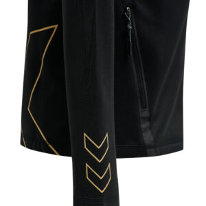 hmlCIMA XK ZIP JACKET WOMAN – Bild 5