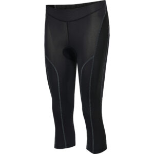 Bike Knee Pants – Bild 1