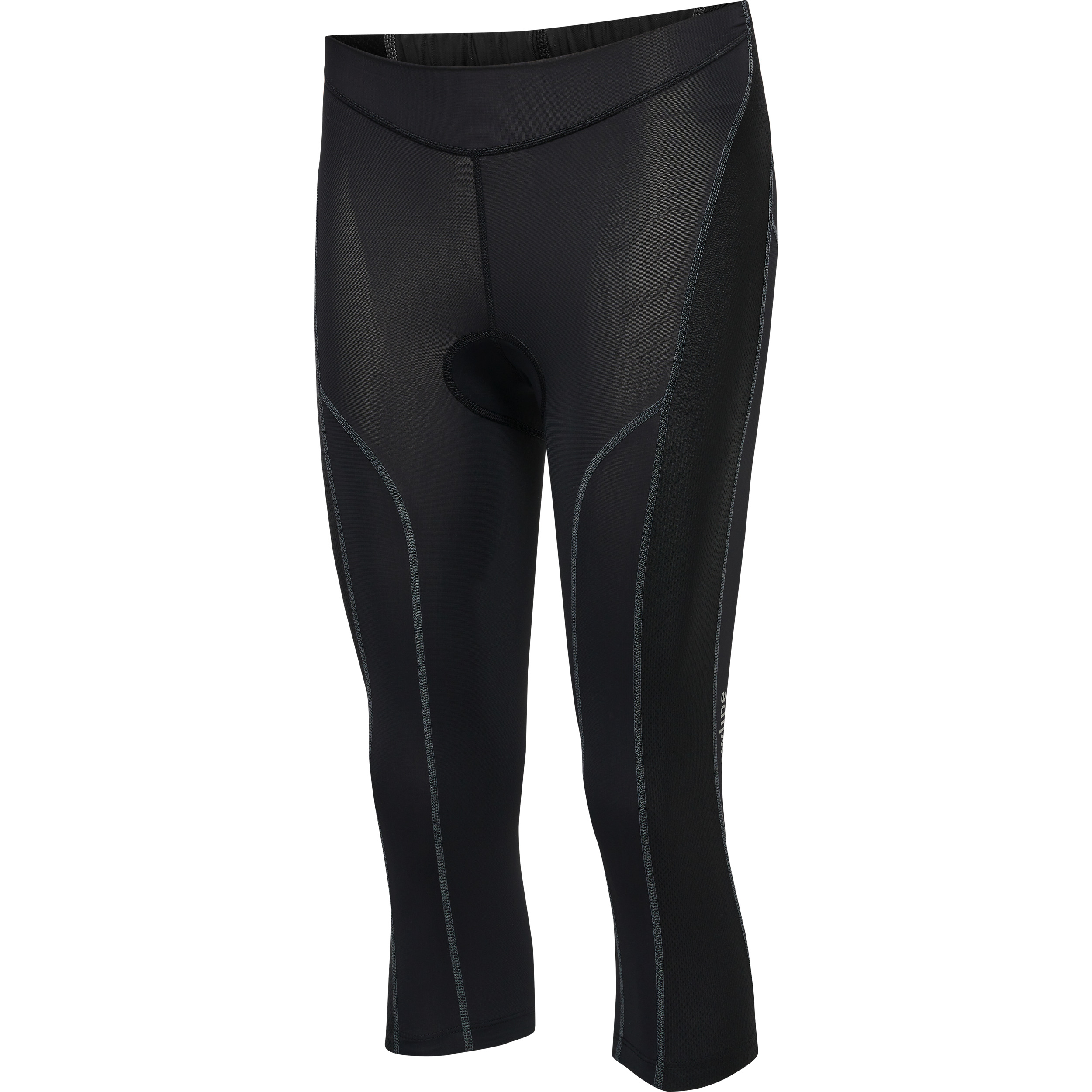 Bike Knee Pants – Bild 1