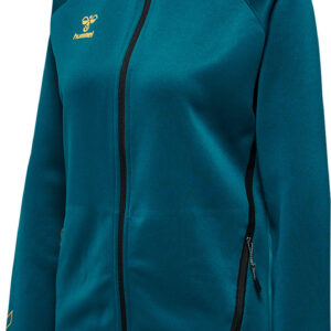 hmlCIMA XK ZIP JACKET WOMAN – Bild 19