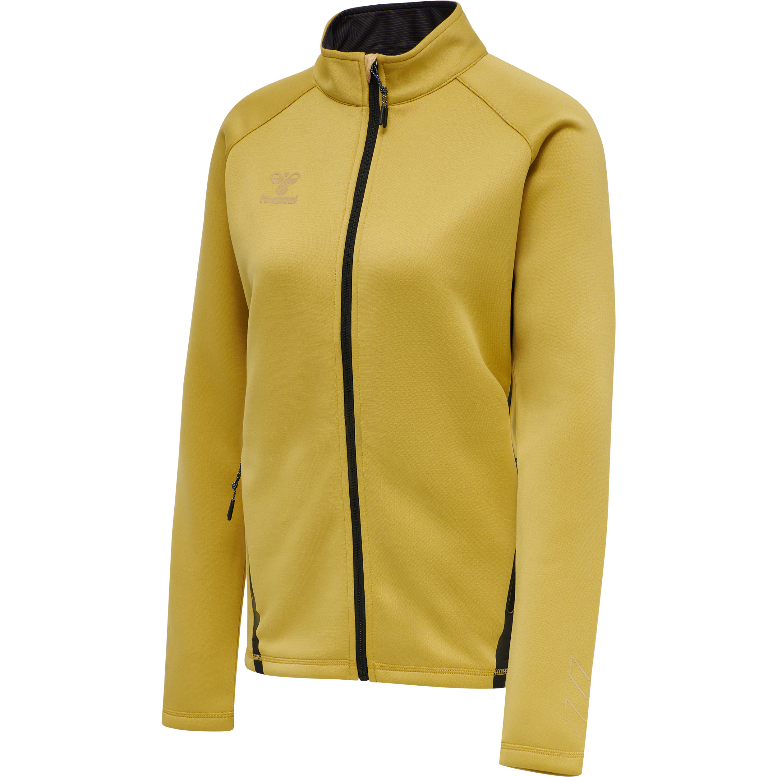 hmlCIMA XK ZIP JACKET WOMAN – Bild 10