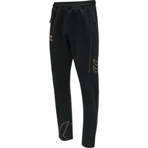 hmlCIMA XK PANTS – Bild 1