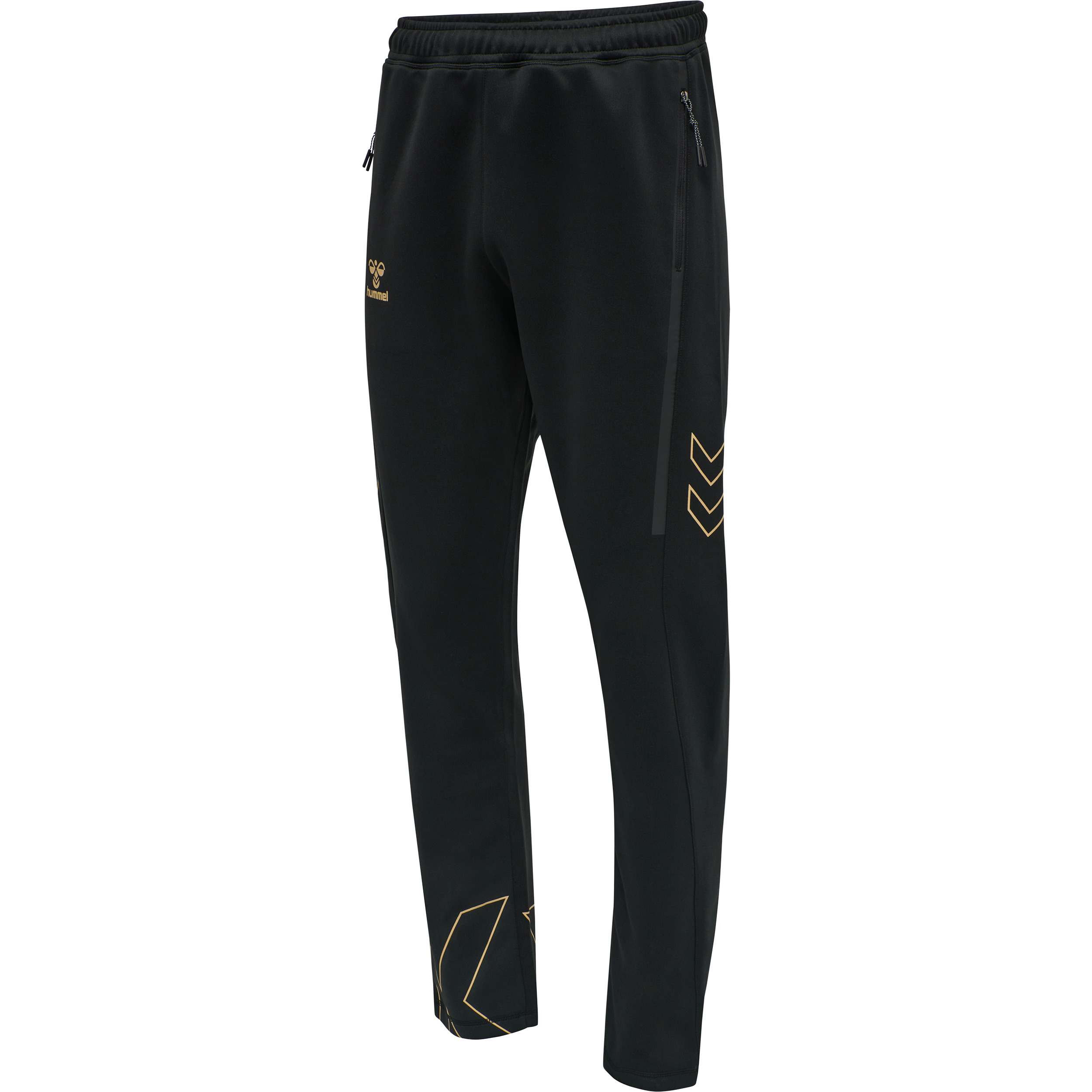 hmlCIMA XK PANTS – Bild 1