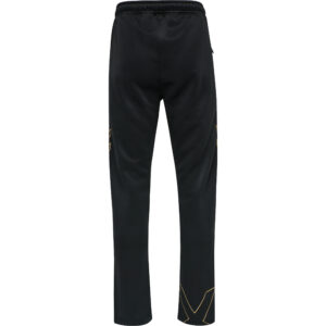 hmlCIMA XK PANTS – Bild 2