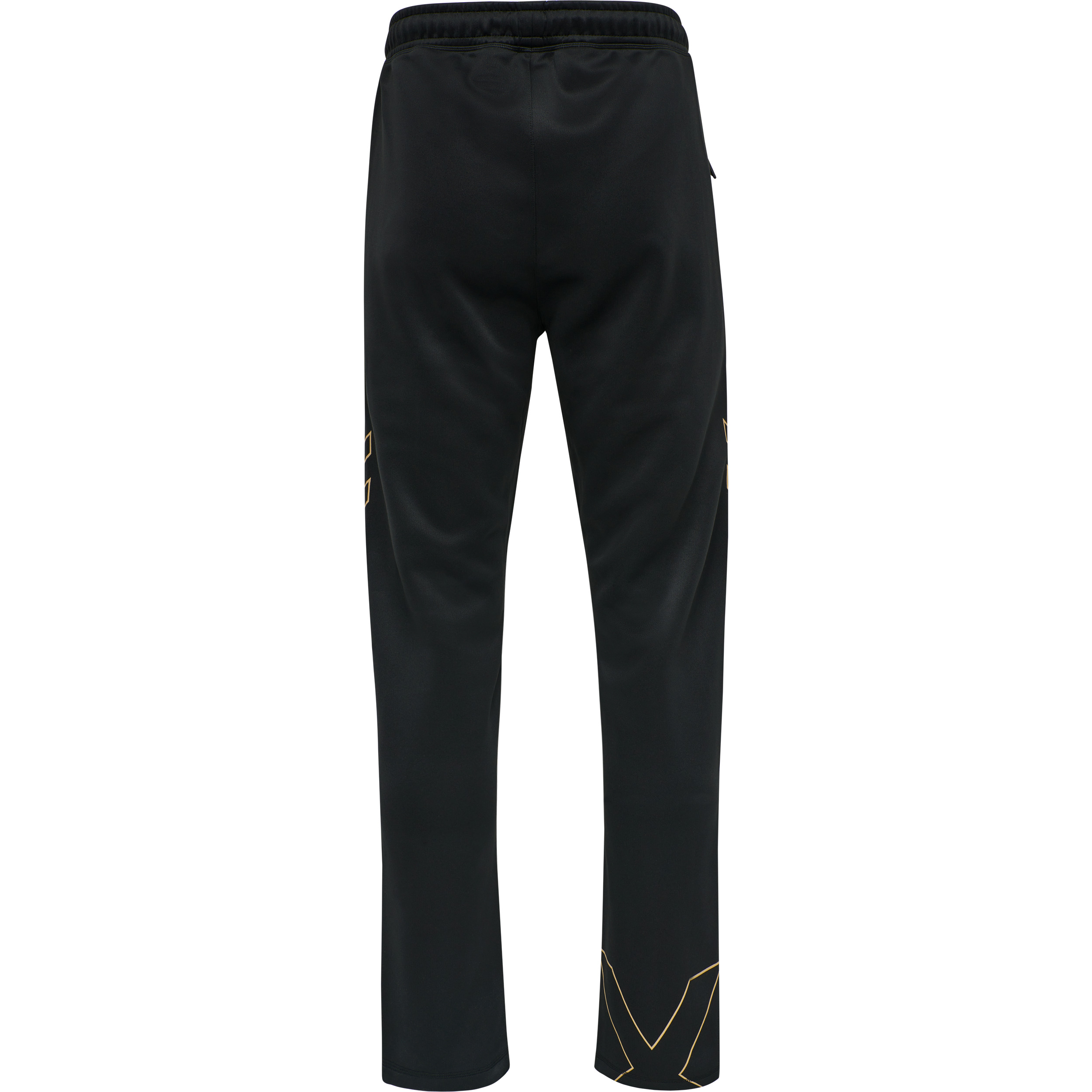 hmlCIMA XK PANTS – Bild 2