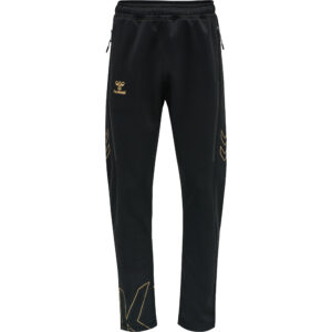 hmlCIMA XK PANTS – Bild 3