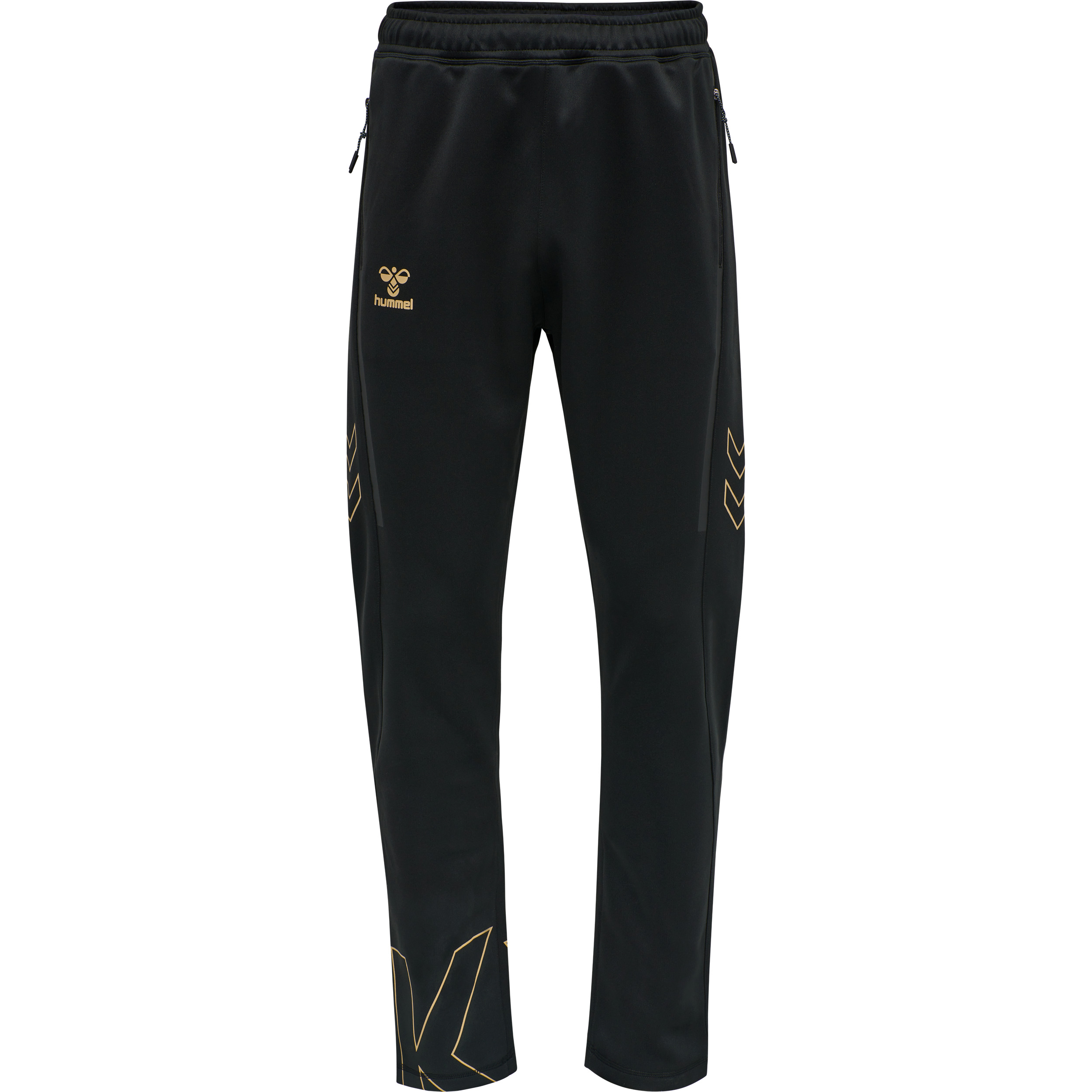 hmlCIMA XK PANTS – Bild 3