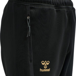 hmlCIMA XK PANTS – Bild 4