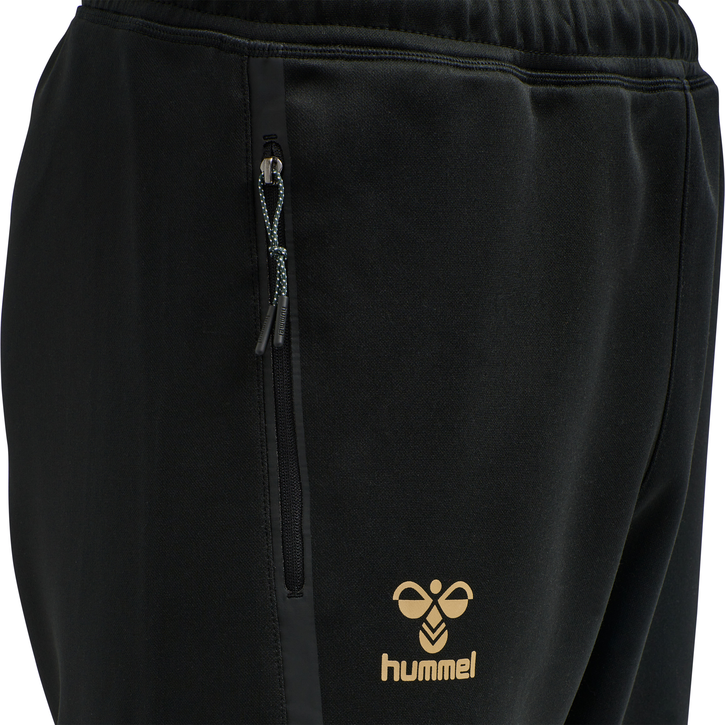 hmlCIMA XK PANTS – Bild 4