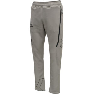 hmlCIMA XK PANTS – Bild 10