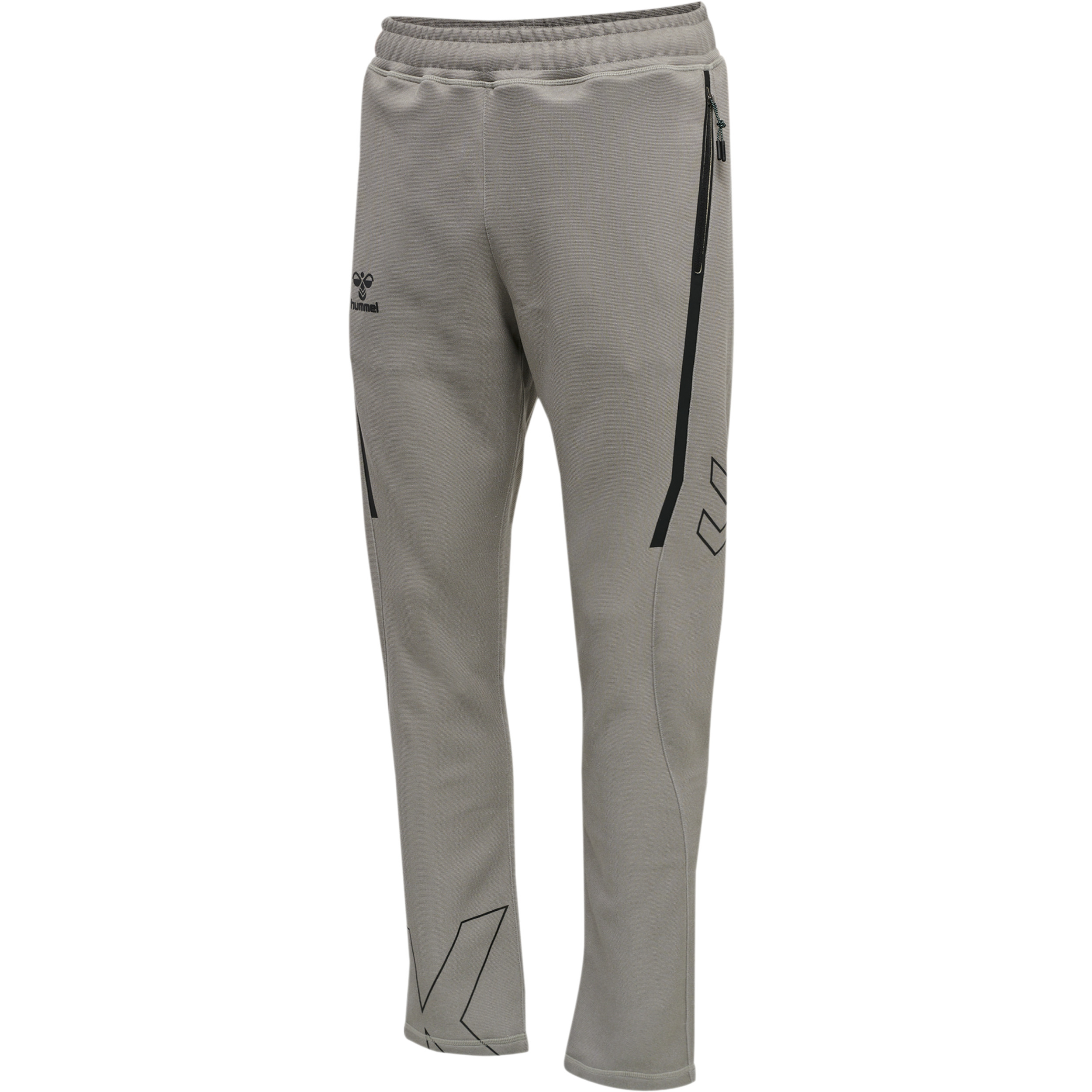 hmlCIMA XK PANTS – Bild 10