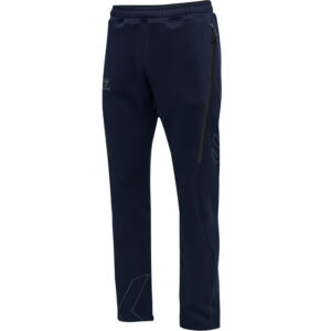 hmlCIMA XK PANTS – Bild 6