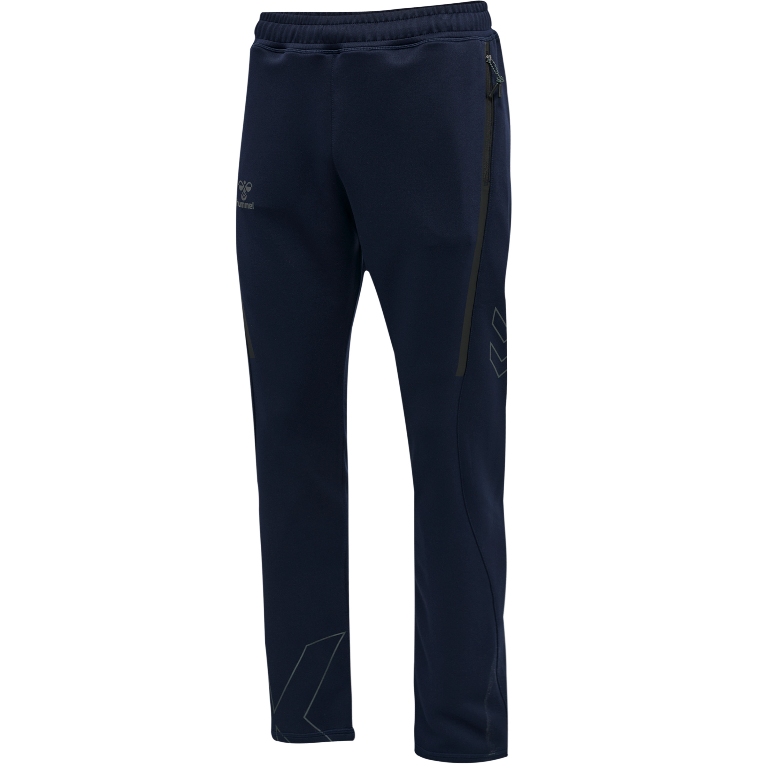 hmlCIMA XK PANTS – Bild 6