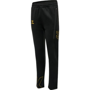hmlCIMA XK PANTS KIDS – Bild 1