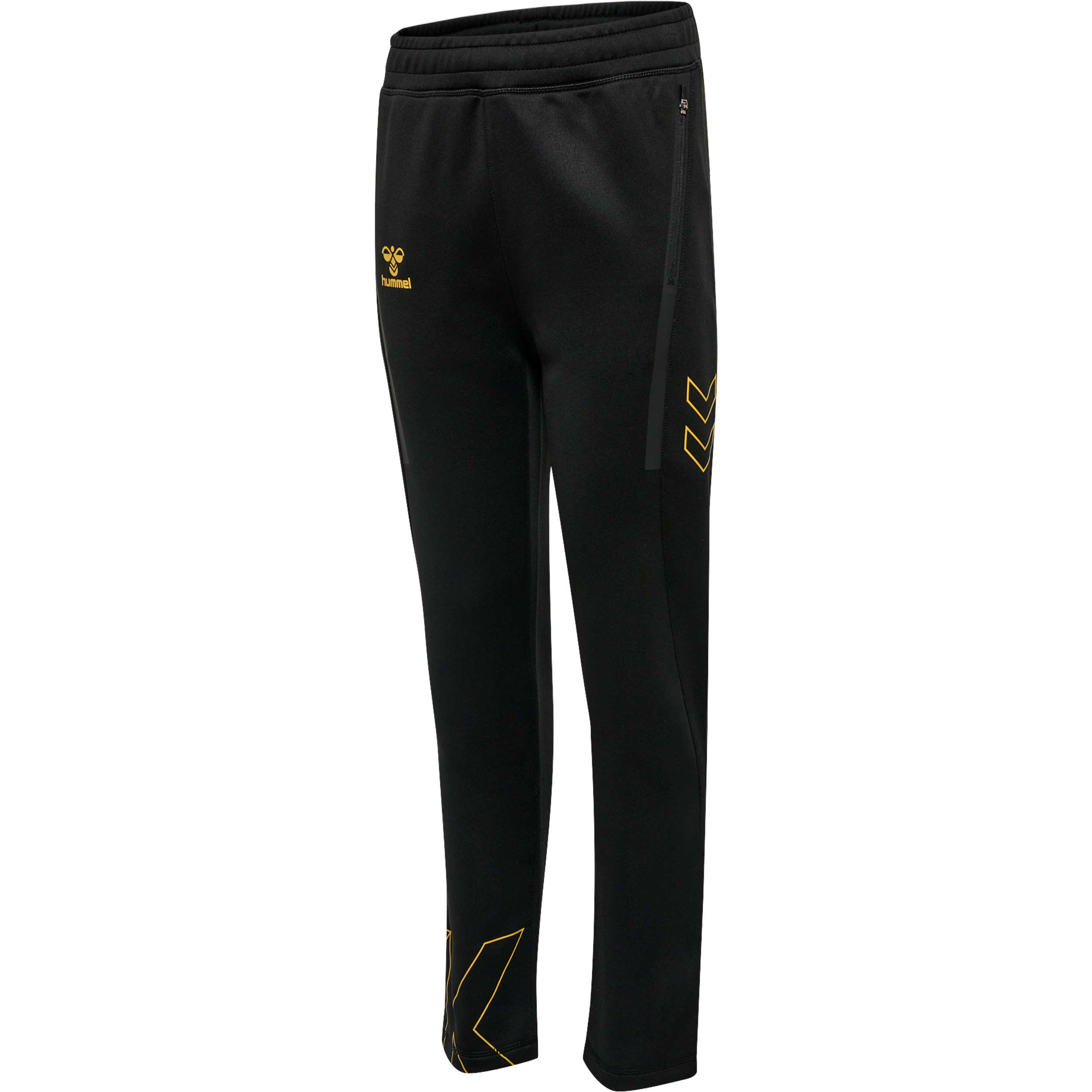 hmlCIMA XK PANTS KIDS – Bild 1