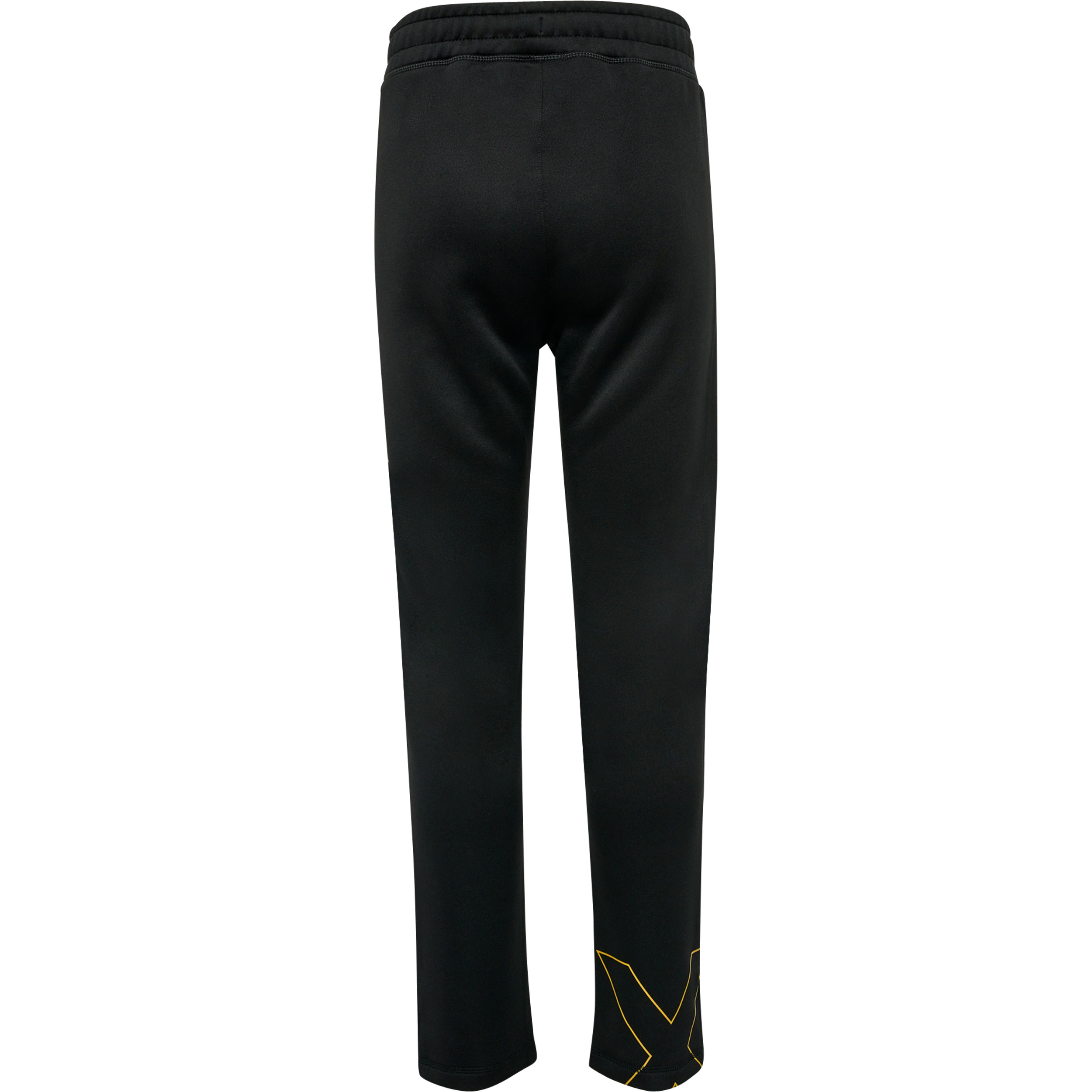 hmlCIMA XK PANTS KIDS – Bild 2