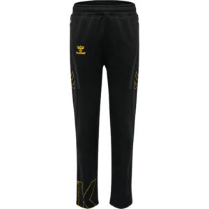 hmlCIMA XK PANTS KIDS – Bild 3