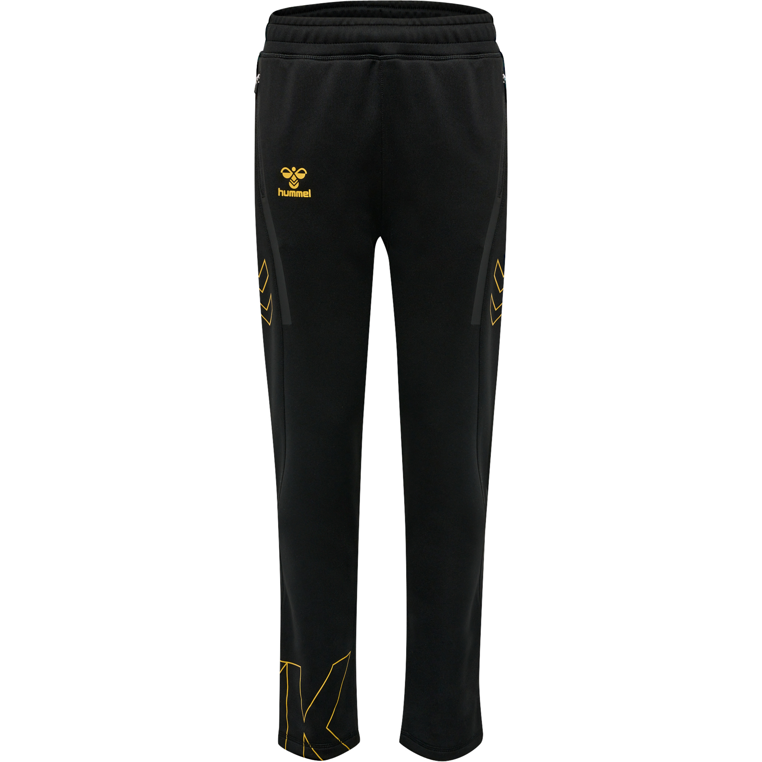 hmlCIMA XK PANTS KIDS – Bild 3