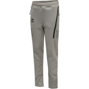 hmlCIMA XK PANTS KIDS – Bild 5