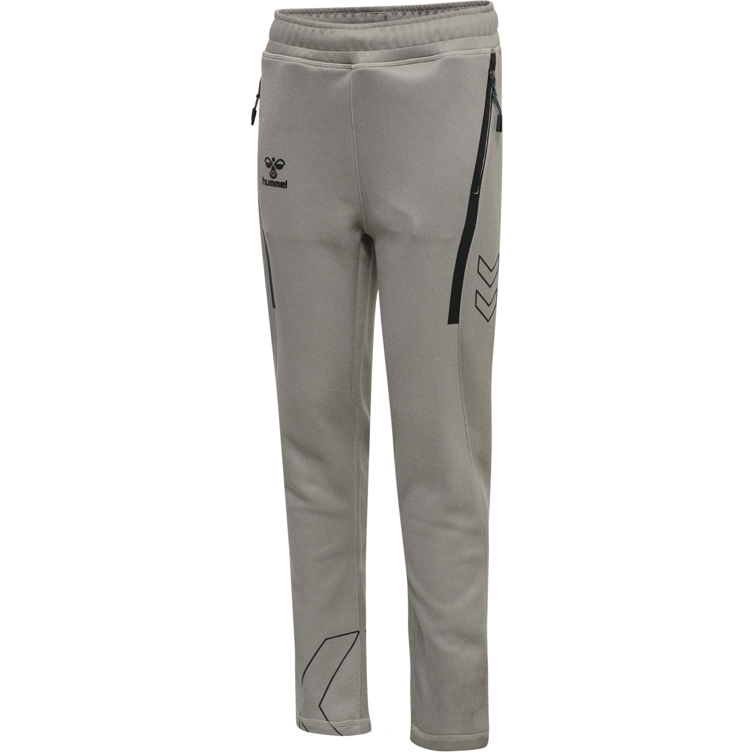 hmlCIMA XK PANTS KIDS – Bild 5