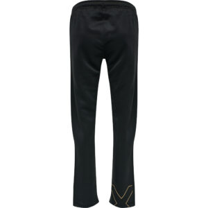 hmlCIMA XK PANTS WOMAN – Bild 2