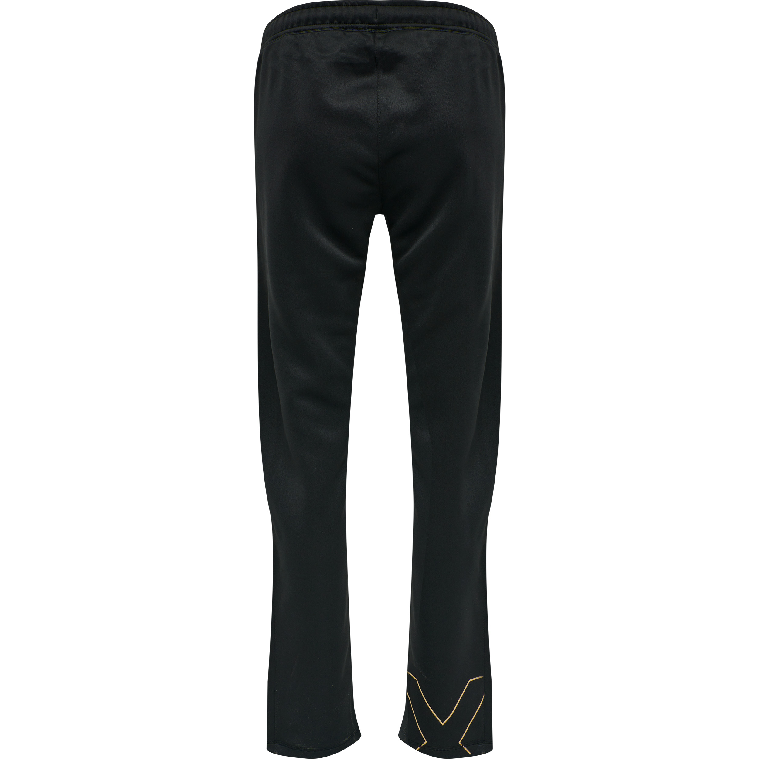 hmlCIMA XK PANTS WOMAN – Bild 2