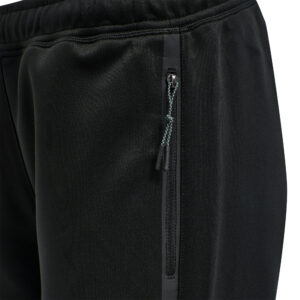 hmlCIMA XK PANTS WOMAN – Bild 5