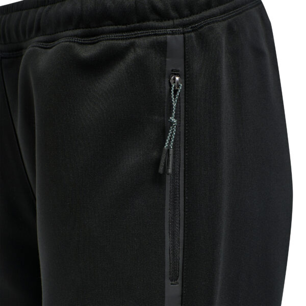 hmlCIMA XK PANTS WOMAN