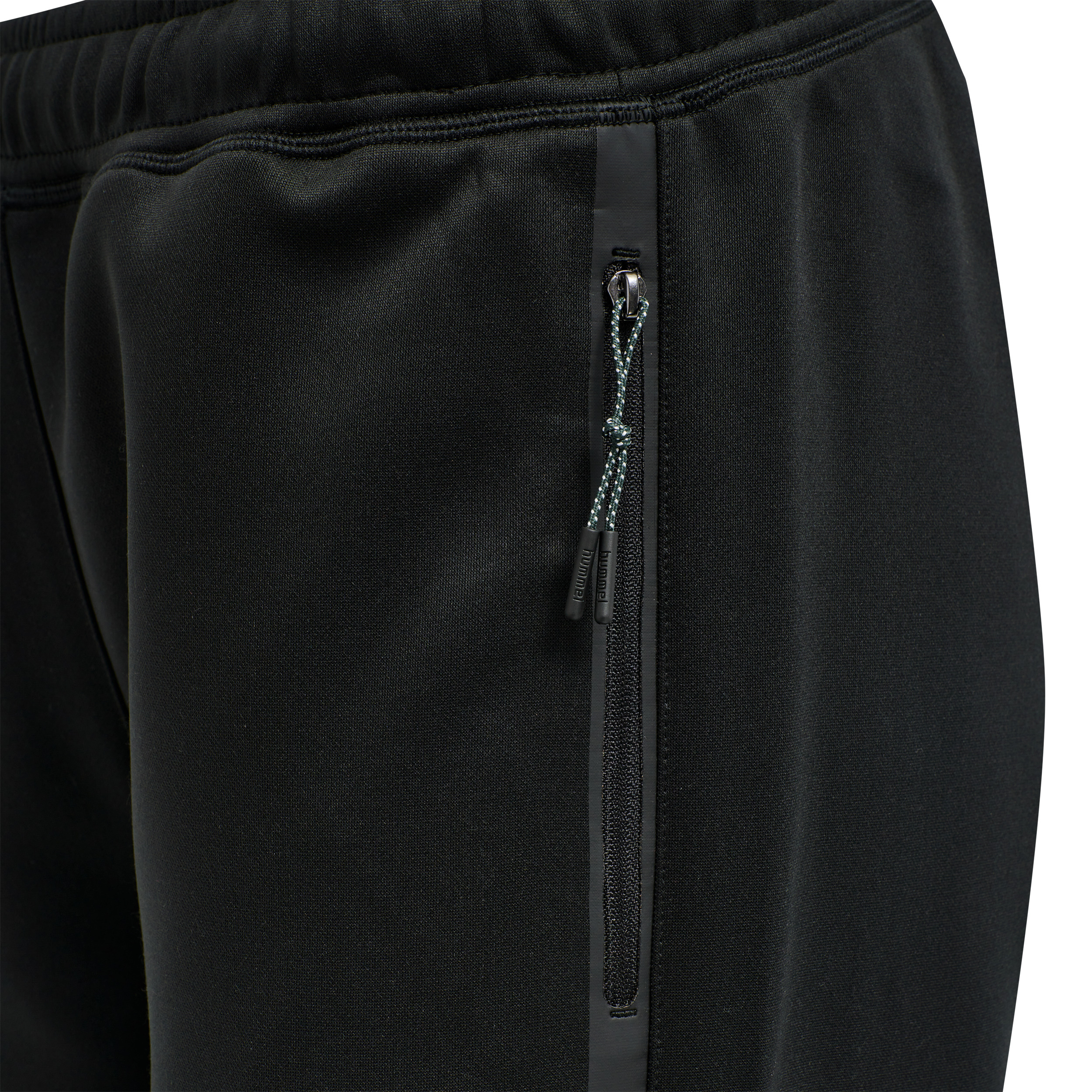 hmlCIMA XK PANTS WOMAN – Bild 5