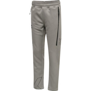 hmlCIMA XK PANTS WOMAN – Bild 6