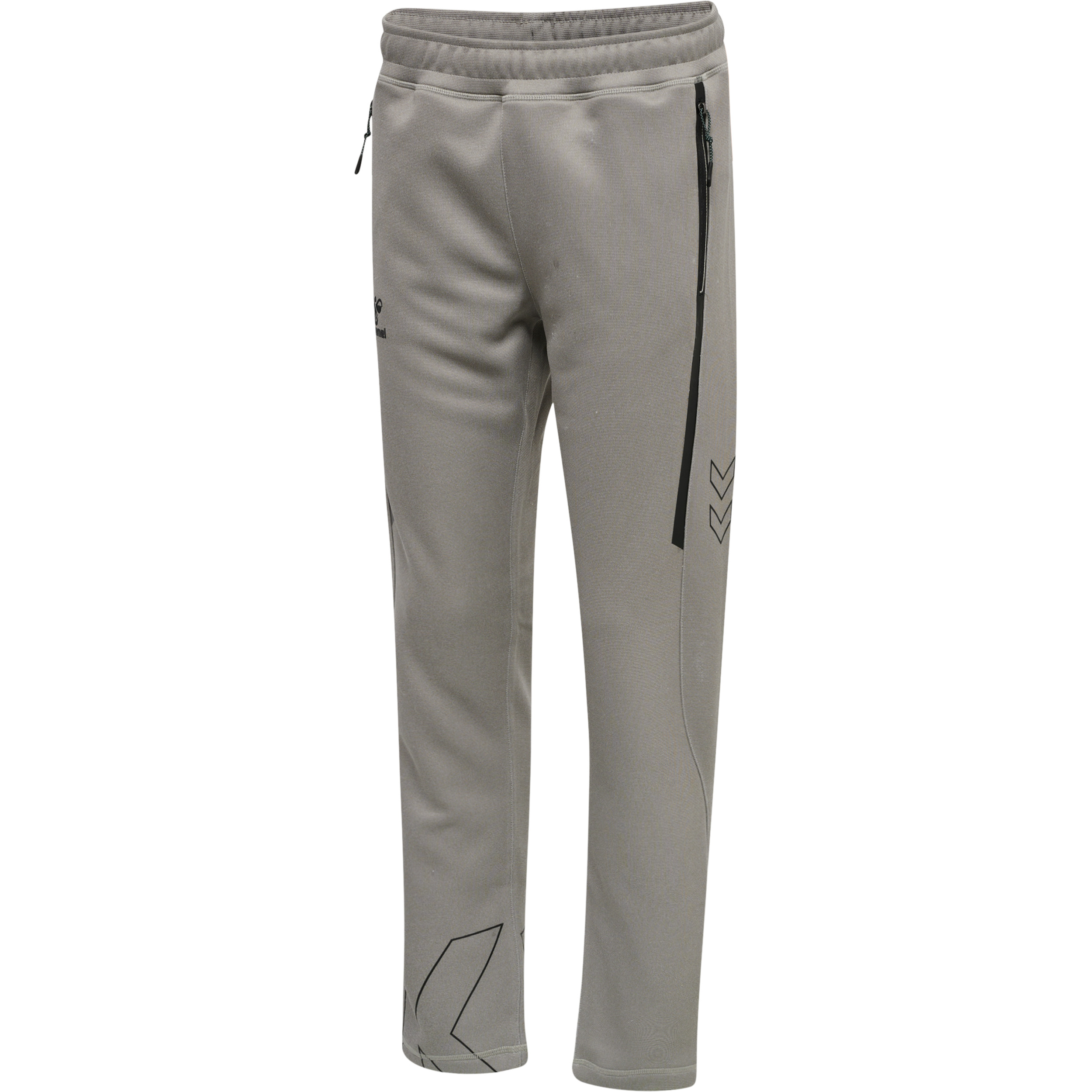 hmlCIMA XK PANTS WOMAN – Bild 6