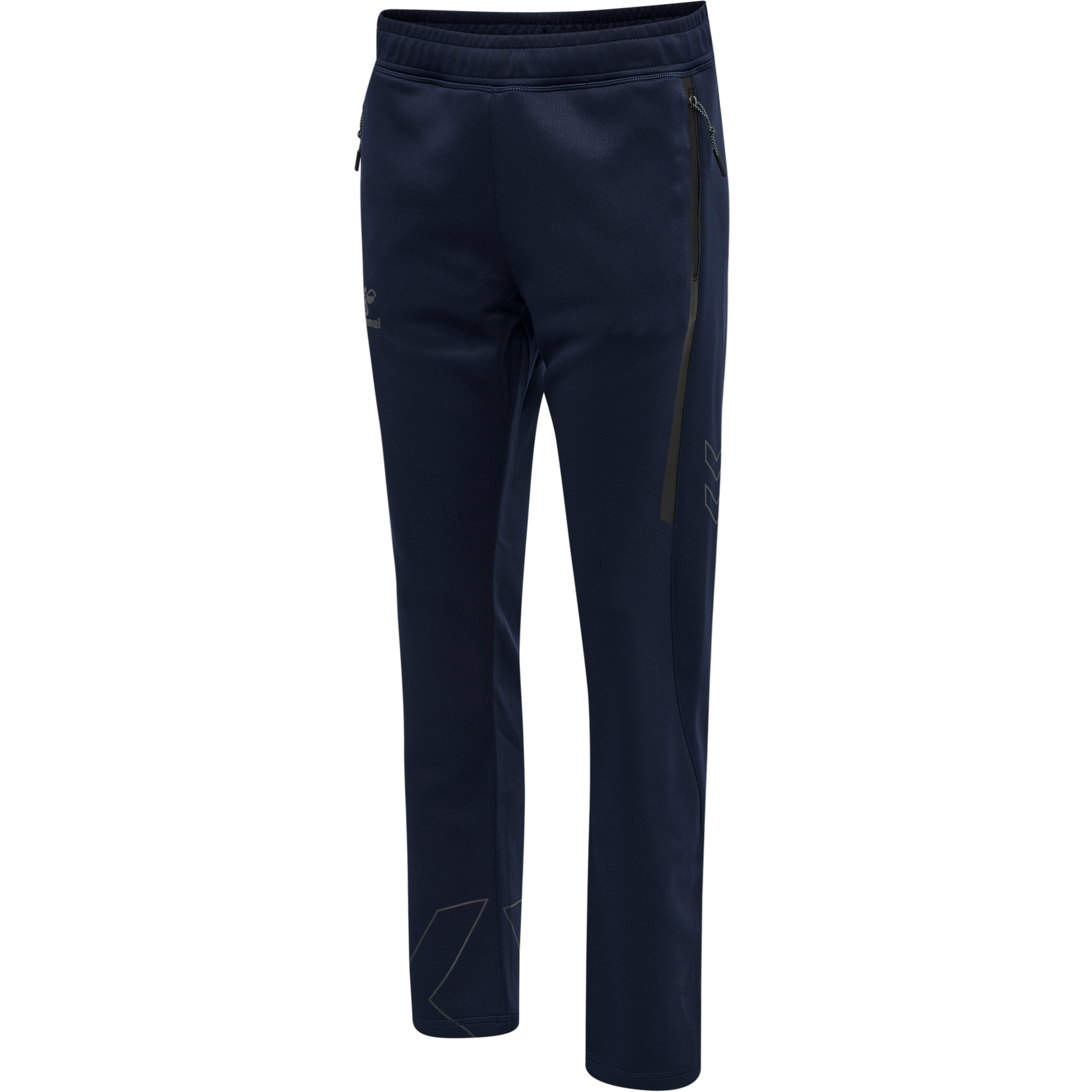 hmlCIMA XK PANTS WOMAN – Bild 10