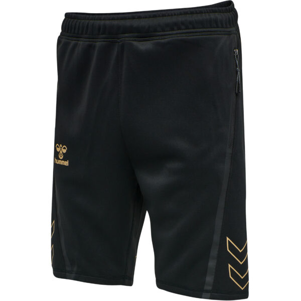 Xk Shorts