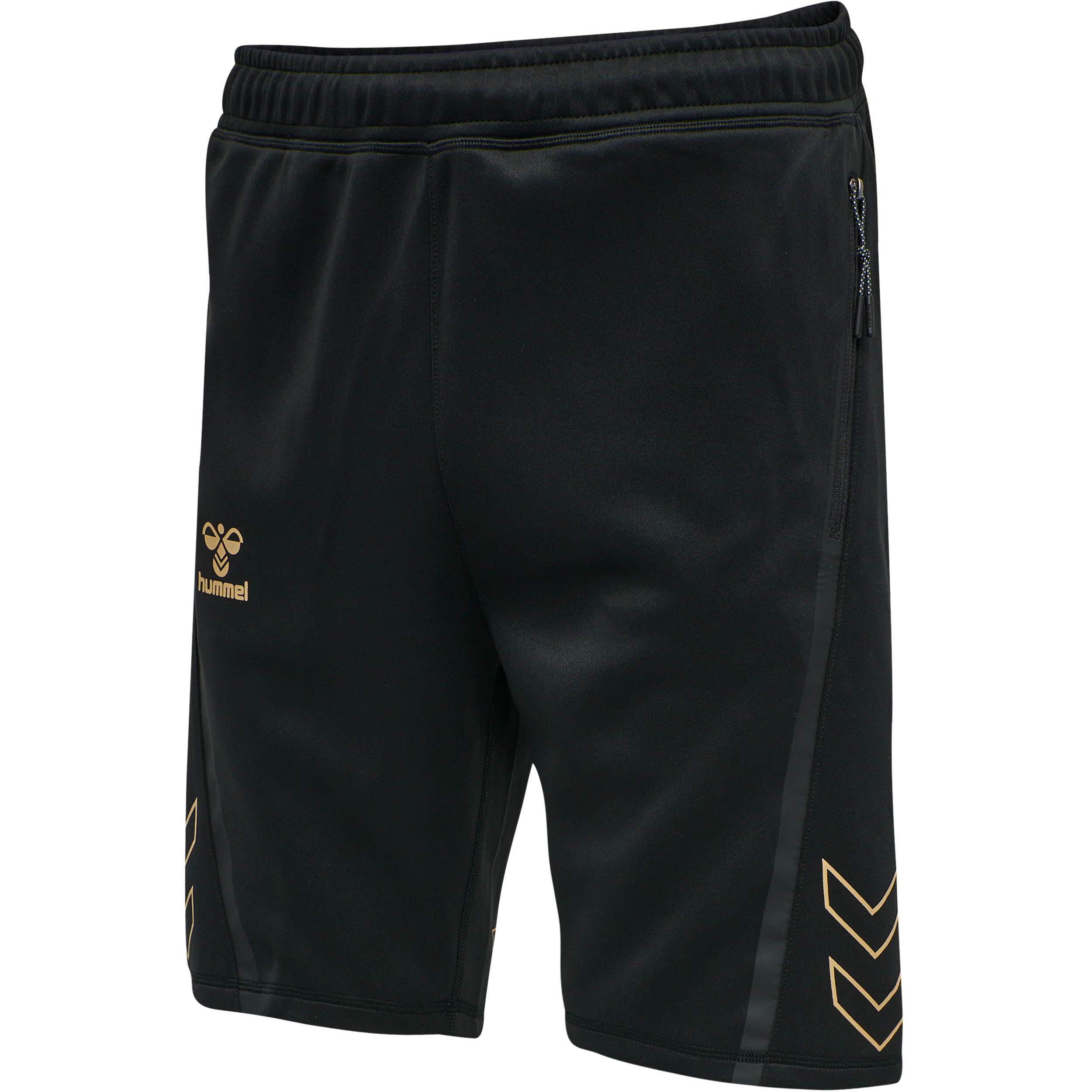 hmlCIMA XK SHORTS – Bild 1