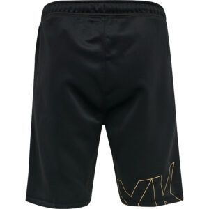 hmlCIMA XK SHORTS – Bild 2
