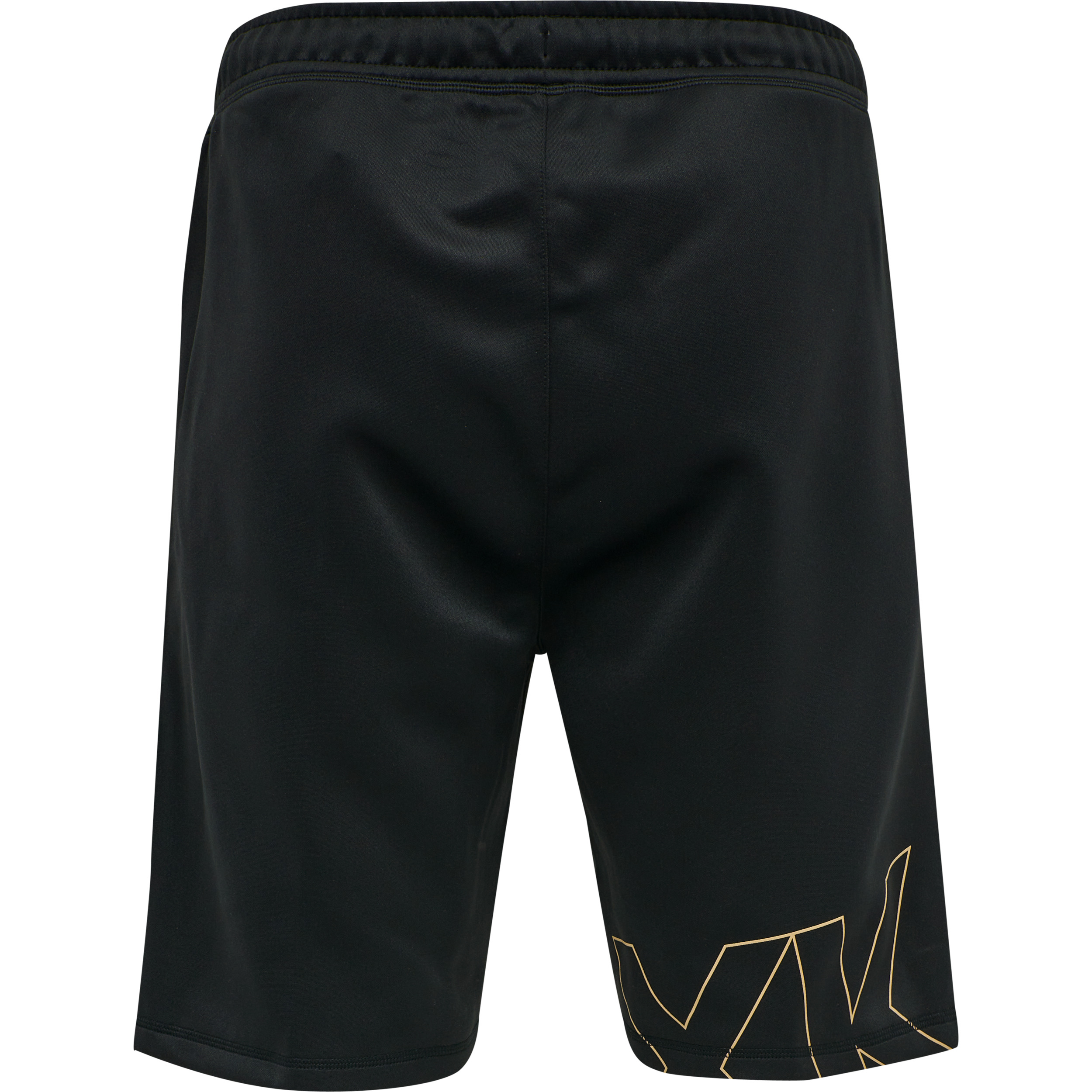 hmlCIMA XK SHORTS – Bild 2